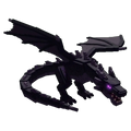 Black Dragon