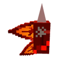 Dragon's Breath