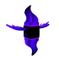 Eclipse Bloom