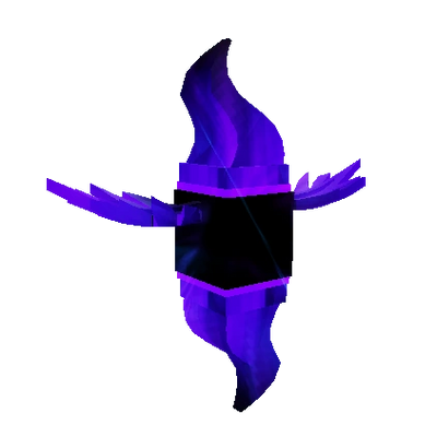 Eclipse Bloom
