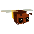 Firefly