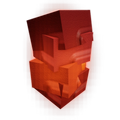 Ghost Pepper