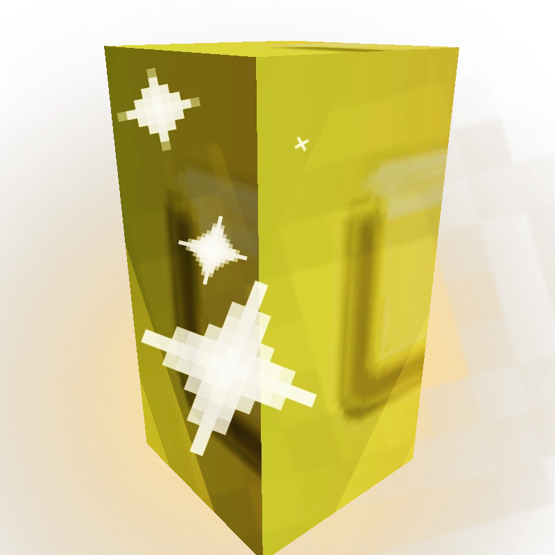Free Gold Seed