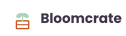Bloomcrate - Home